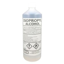 isopropyl-alcohal-11935