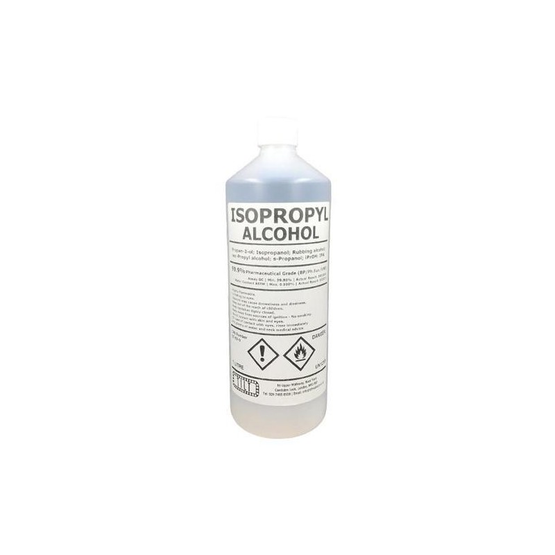 isopropyl-alcohal-11935