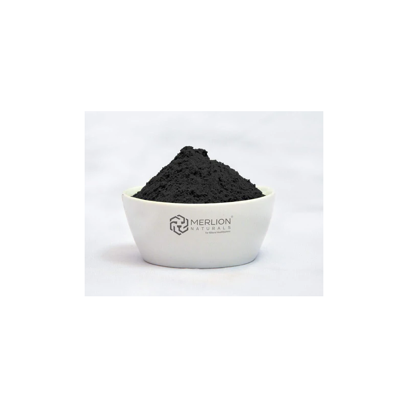 activated-charcoal-powder-bamboo-shell-charcoal-11937-1