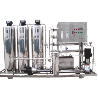 ro-capacity-500-1000-liter-hour-commercial-ro-system-stainless-steel-13508