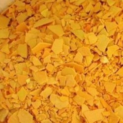 sodium-sulphide-yellow-flakes-11939