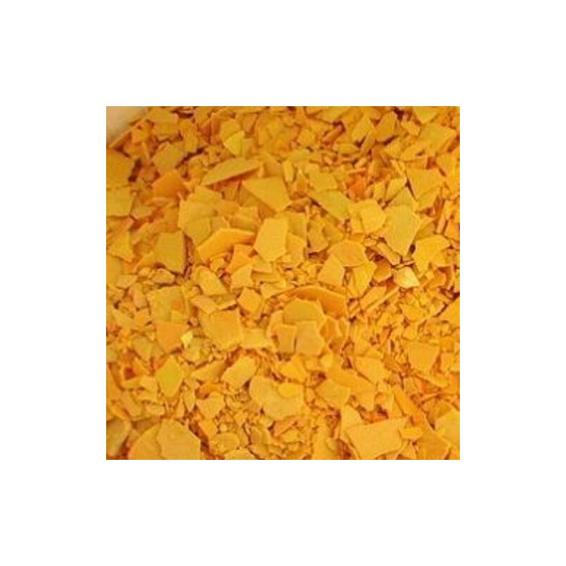 sodium-sulphide-yellow-flakes-11939