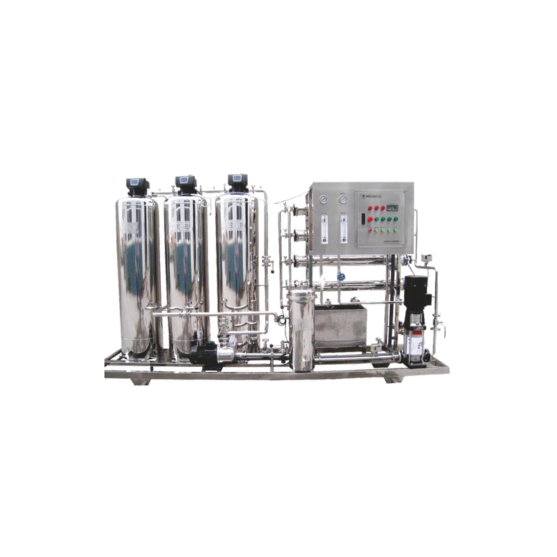 ro-capacity-500-1000-liter-hour-commercial-ro-system-stainless-steel-13508