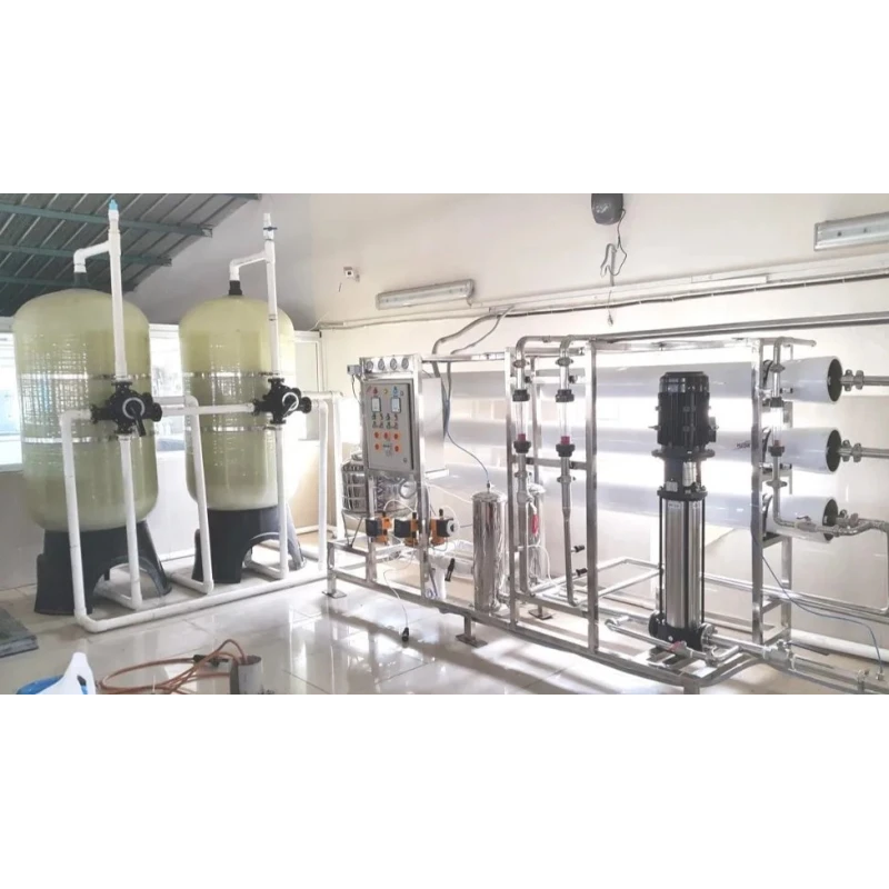  hespl-ss-reverse-osmosis-plant-13509-1