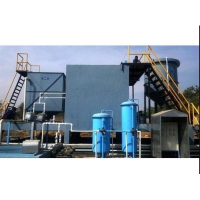 waste-water-treatment-plant-capacity-10kld-to-100mld-1-5-kw-13515