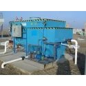  waste-water-treatment-plant-capacity-10kld-to-100mld-1-5-kw-13515-1