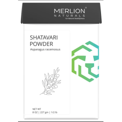 shatavari-root-powder-asparagus-racemosus-11949-1