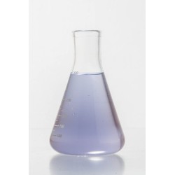 ammonium-propionate-liquid-11951