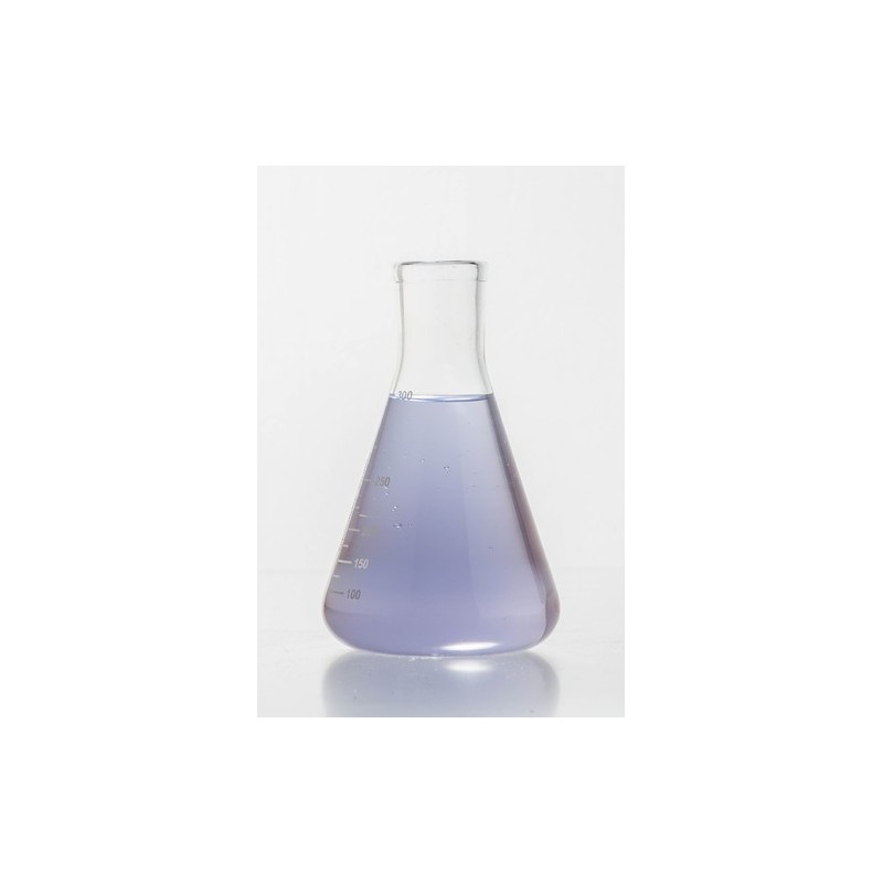 ammonium-propionate-liquid-11951