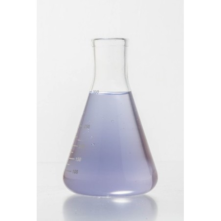 ammonium-propionate-liquid-11951