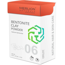 bentonite-clay-powder-calcium-bentonite-11953