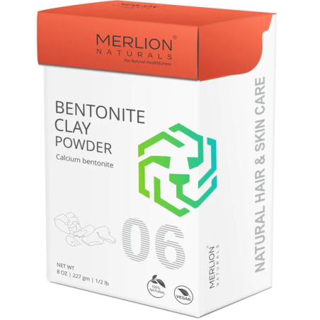 bentonite-clay-powder-calcium-bentonite-11953