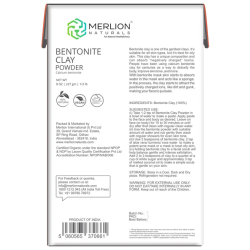 bentonite-clay-powder-calcium-bentonite-11953-1