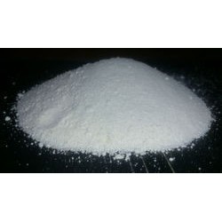 sodium-sulphate-11954