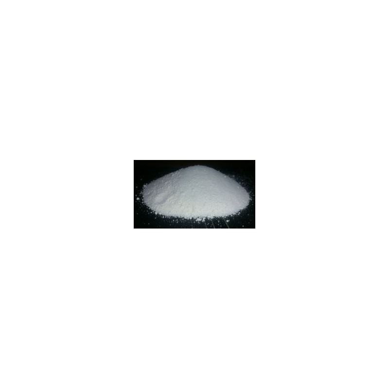 sodium-sulphate-11954