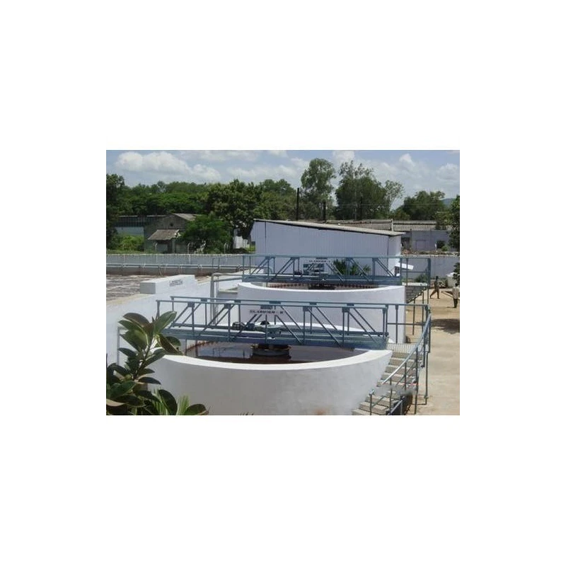 automatic-stainless-steel-industrial-effluent-treatment-plant-capacity-10kld-to-100mld-13521