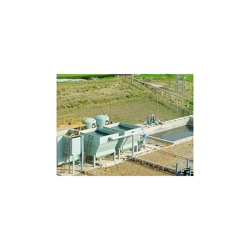  automatic-stainless-steel-industrial-effluent-treatment-plant-capacity-10kld-to-100mld-13521-1