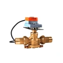 castle-pressure-independent-valve-cv-1at-13510