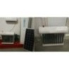 Hybrid Solar Thermal Air Conditioner
