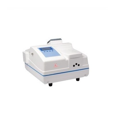 globe-instruments-fluorescence-spectrophotometer-with-xenon-flash-lamp-200-900-nm
