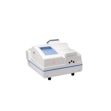 globe-instruments-fluorescence-spectrophotometer-with-xenon-flash-lamp-200-900-nm