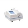 Fluorescence Spectrophotometer with Xenon Flash Lamp 200-900nm