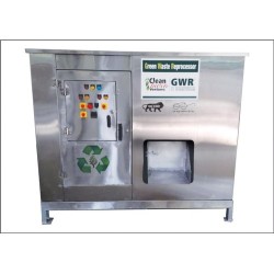 goclean-flower-waste-reprocessor-for-composting-capacity-500-kg-per-day-11963