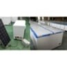 Solar Deep Freezer