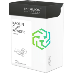 kaolin-clay-powder-kaolinite-11964