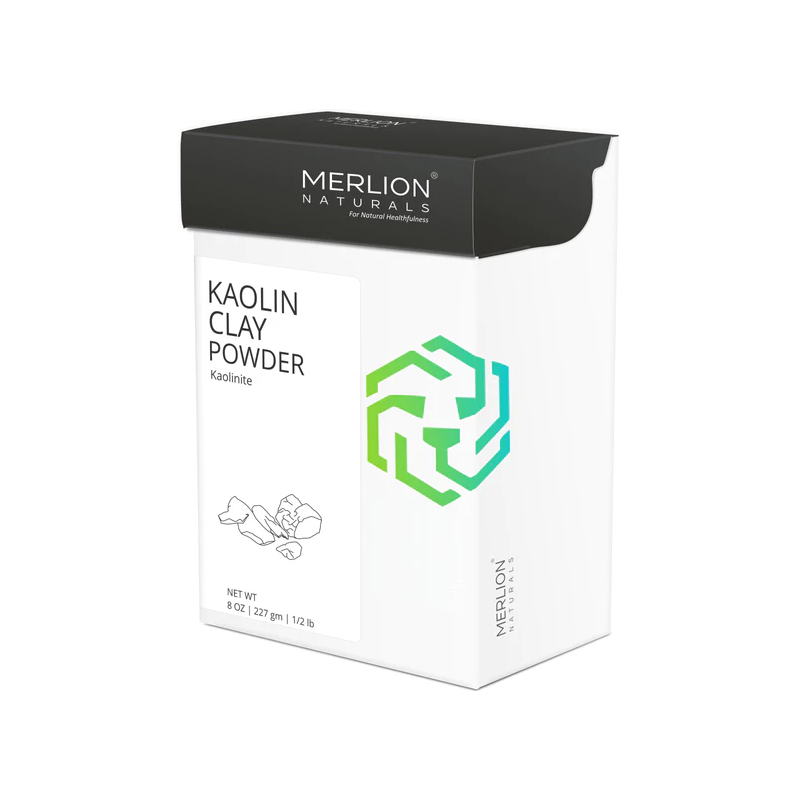 kaolin-clay-powder-kaolinite-11964