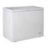 Black Diamond BDCF-9 Chest Freezer