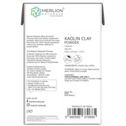 kaolin-clay-powder-kaolinite-11964-1