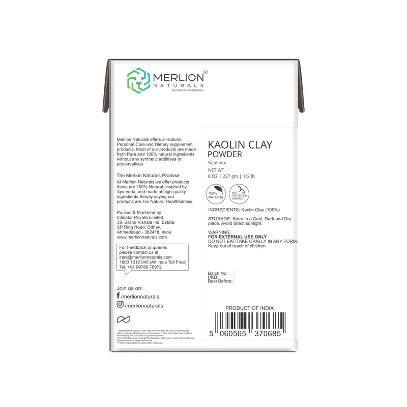 kaolin-clay-powder-kaolinite-11964-1