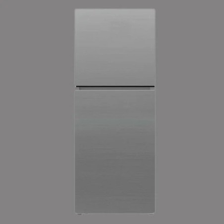 105-l-solar-refrigerator-13575