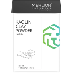 kaolin-clay-powder-kaolinite-11964-3