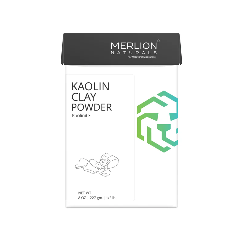 kaolin-clay-powder-kaolinite-11964-3