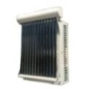Hybrid Solar Air Conditioner 1.5 Ton