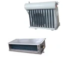 2-ton-hybrid-duct-solar-air-conditioner-13586