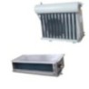 2 Ton Hybrid Duct Solar Air Conditioner