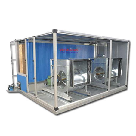 air-washer-evaporative-cooling-machine-13589