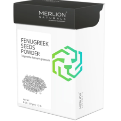 fenugreek-seed-powder-tigonella-foenum-gracecum-11968