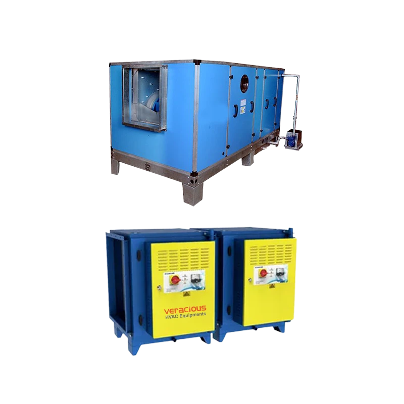 air-scrubber-dry-wet-13591