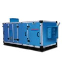 air-handling-unit-single-double-skin-13594