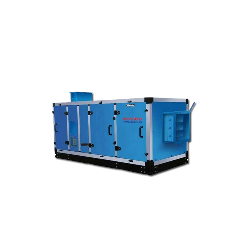 air-handling-unit-single-double-skin-13594