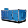Air Handling Unit Single | Double Skin