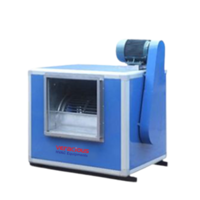 cabinet-fan-belt-driven-normal-smoke-application-13596