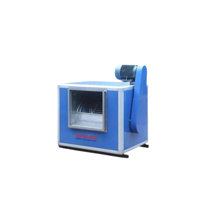 cabinet-fan-belt-driven-normal-smoke-application-13596