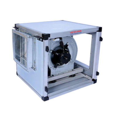 cabinet-fan-direct-driven-13597