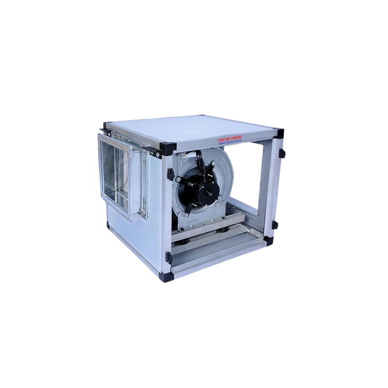 cabinet-fan-direct-driven-13597