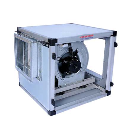 cabinet-fan-direct-driven-13597